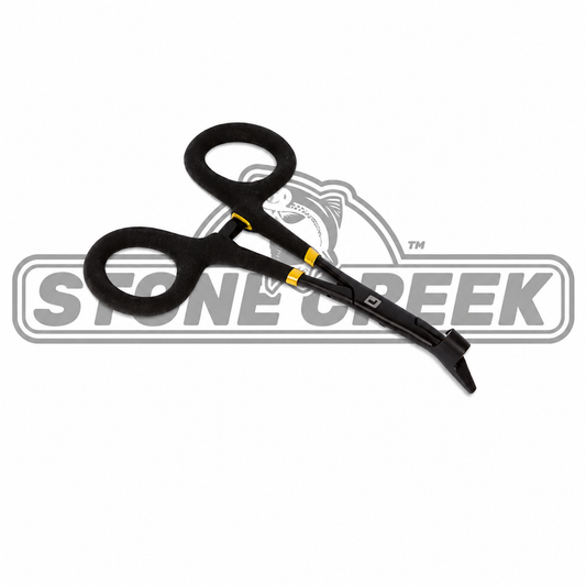 Loon - Rogue Hook Removal Forceps