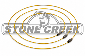 Loon™ - Bench Rings