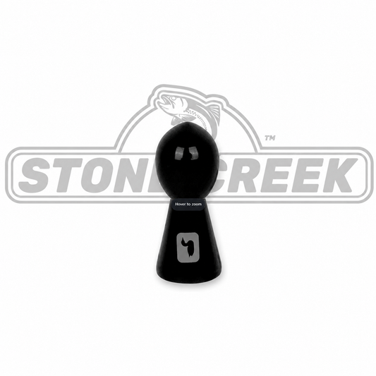 Loon™ - Vise Pawn