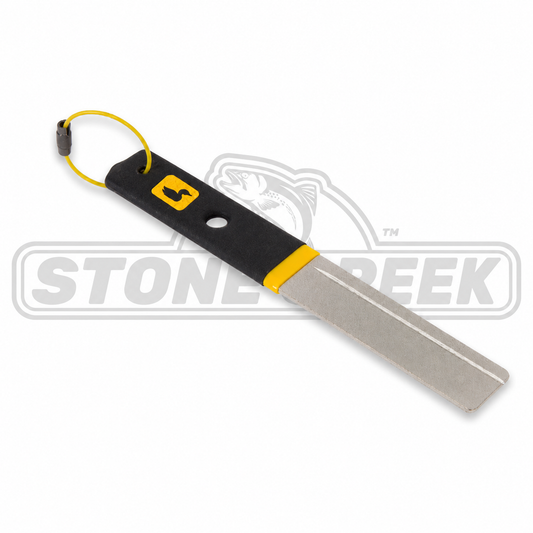 Loon™ Apex Hook Hone XL