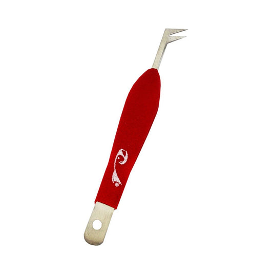 90' Tweezers - Hazy Fly Fishing