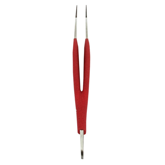 90' Tweezers - Hazy Fly Fishing