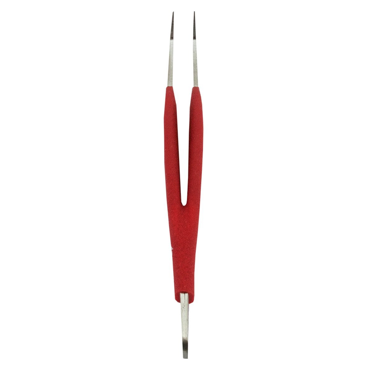 90' Tweezers - Hazy Fly Fishing