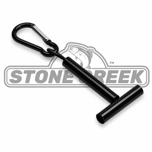 Loon™ - Tippet Holder