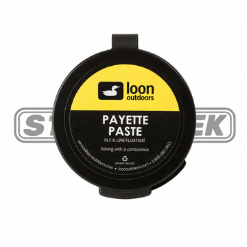 Loon™ - Payette Paste