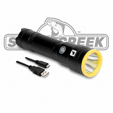 Loon™ - UV Plasma Light