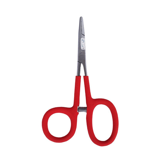 Bobs Tactical Scissors - BTS