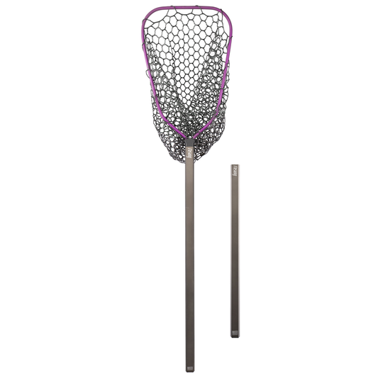 Boat Net Package