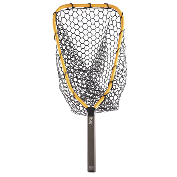 Brookie Net