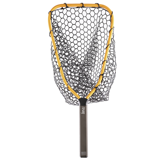 Brookie Net