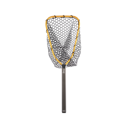 Brookie Net