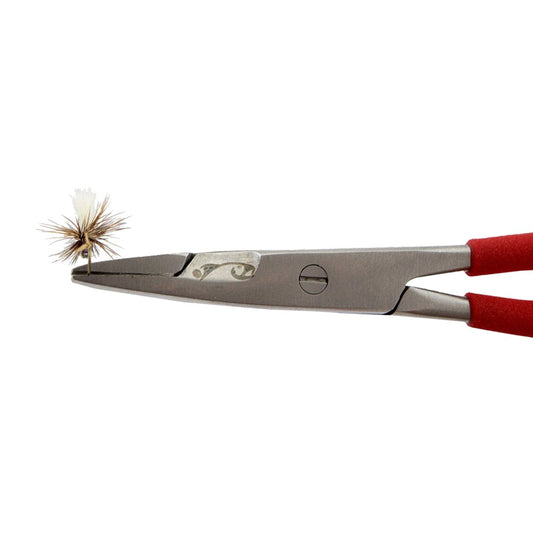 Bobs Tactical De-Barb 4"