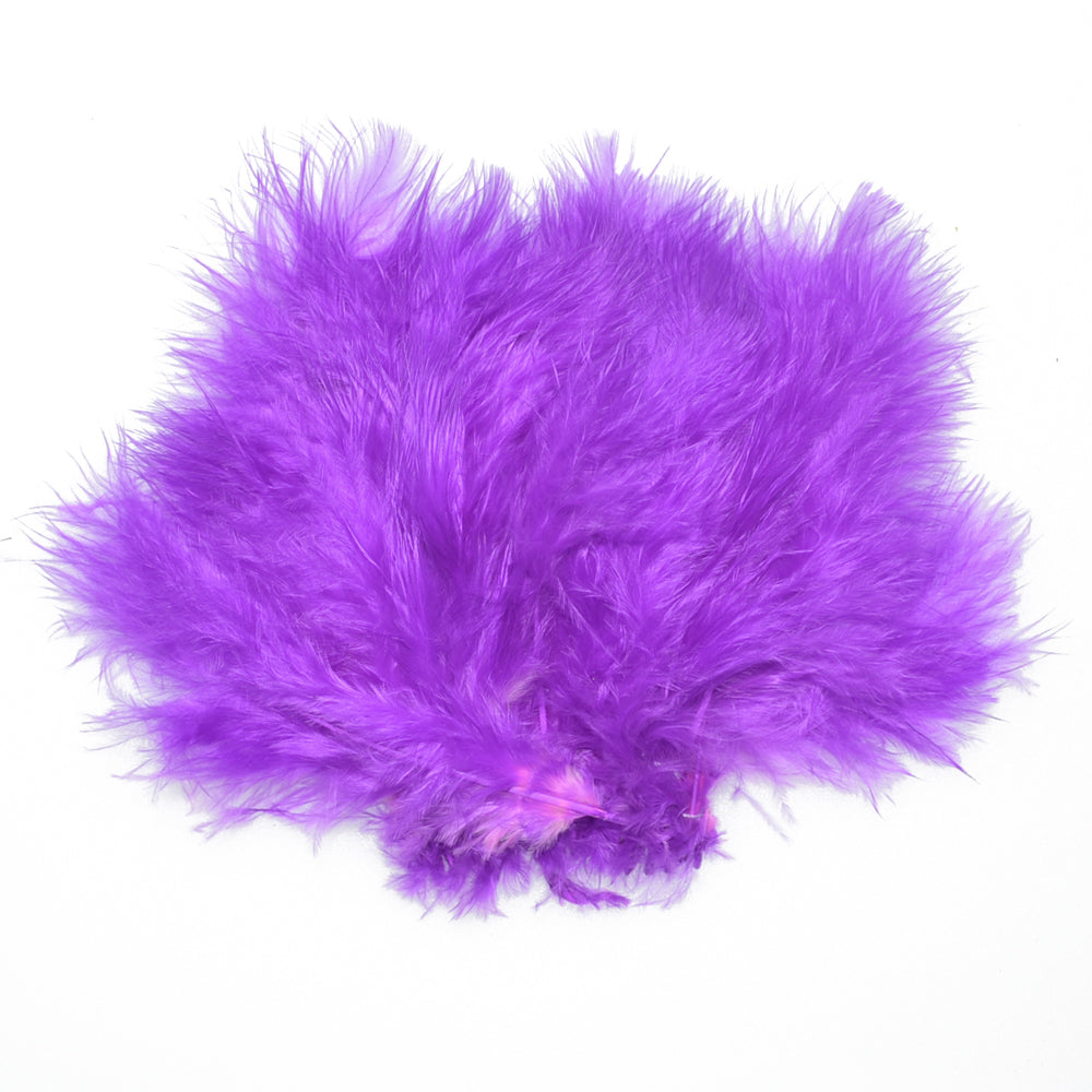 Fly Tying Material