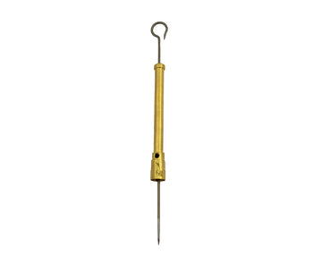 Kelly Galloup TieUp Dubbing Tool