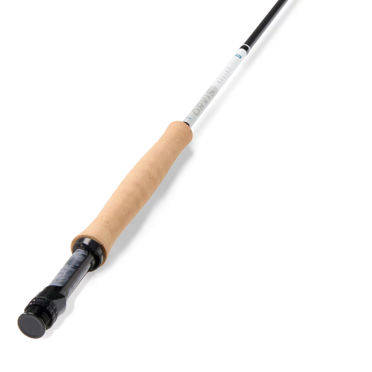 Fly Rods