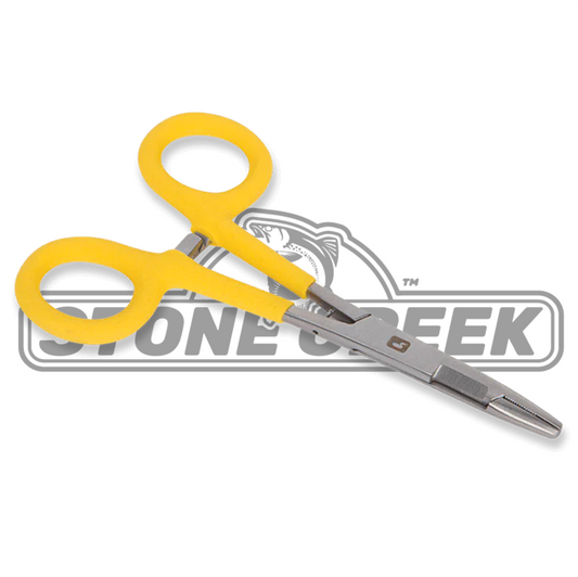 Loon - Classic Mitten Scissor Clamps