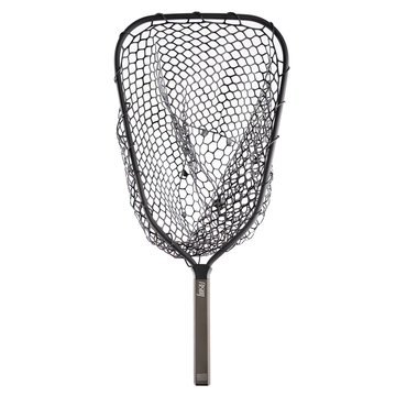 Lunker Net