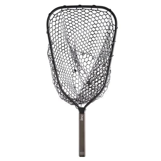 Lunker Net