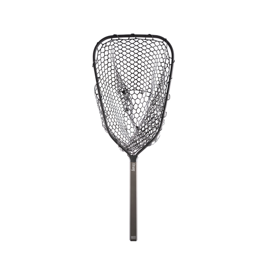 Lunker Net