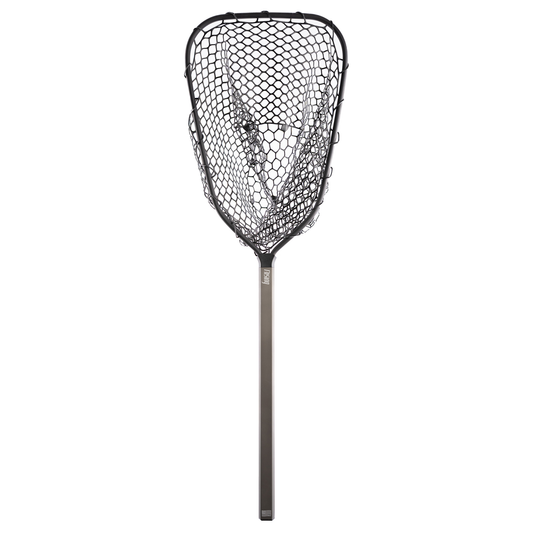 Travel Net