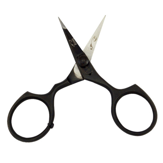Stellar Scissors 2.0