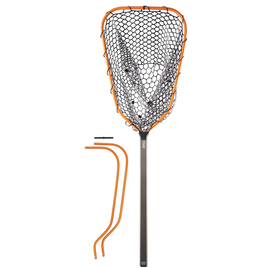 Travel Net