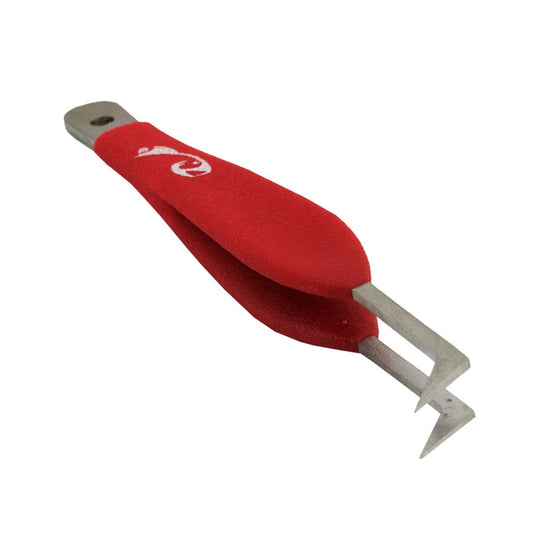 90' Tweezers