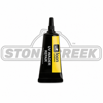Loon™ - UV Wader Repair