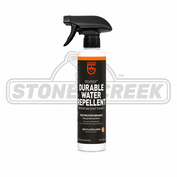 REVIVEX - 10 oz Durable Water Repellent