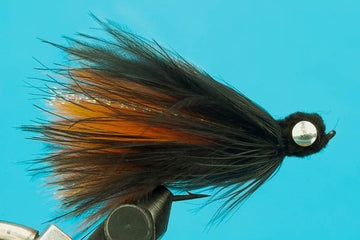 Agitator - Hazy Fly Fishing
