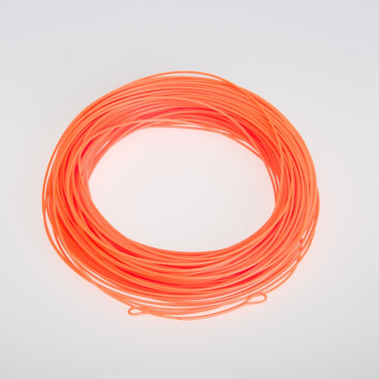 Alpha II Floating Lines - Hazy Fly Fishing