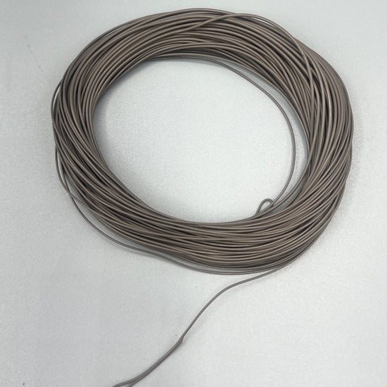 Alpha II Sinking Lines - Hazy Fly Fishing
