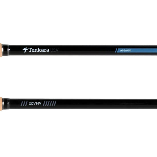 AMAGO™ 13ft6in (410cm) - Hazy Fly Fishing