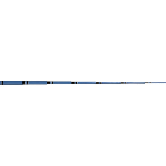 AMAGO™ 13ft6in (410cm) - Hazy Fly Fishing