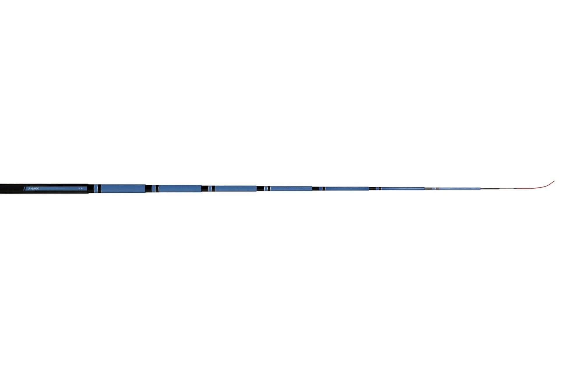 AMAGO™ 13ft6in (410cm) - Hazy Fly Fishing