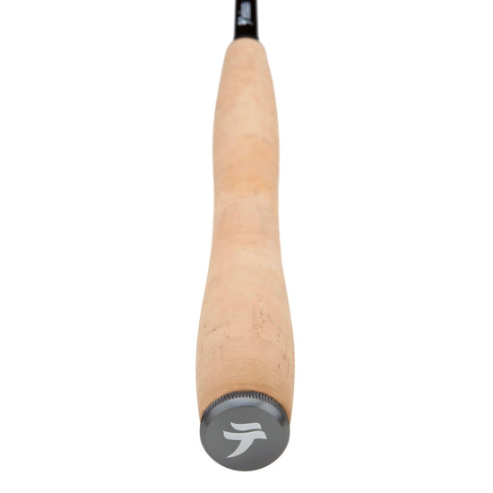 AMAGO™ 13ft6in (410cm) - Hazy Fly Fishing