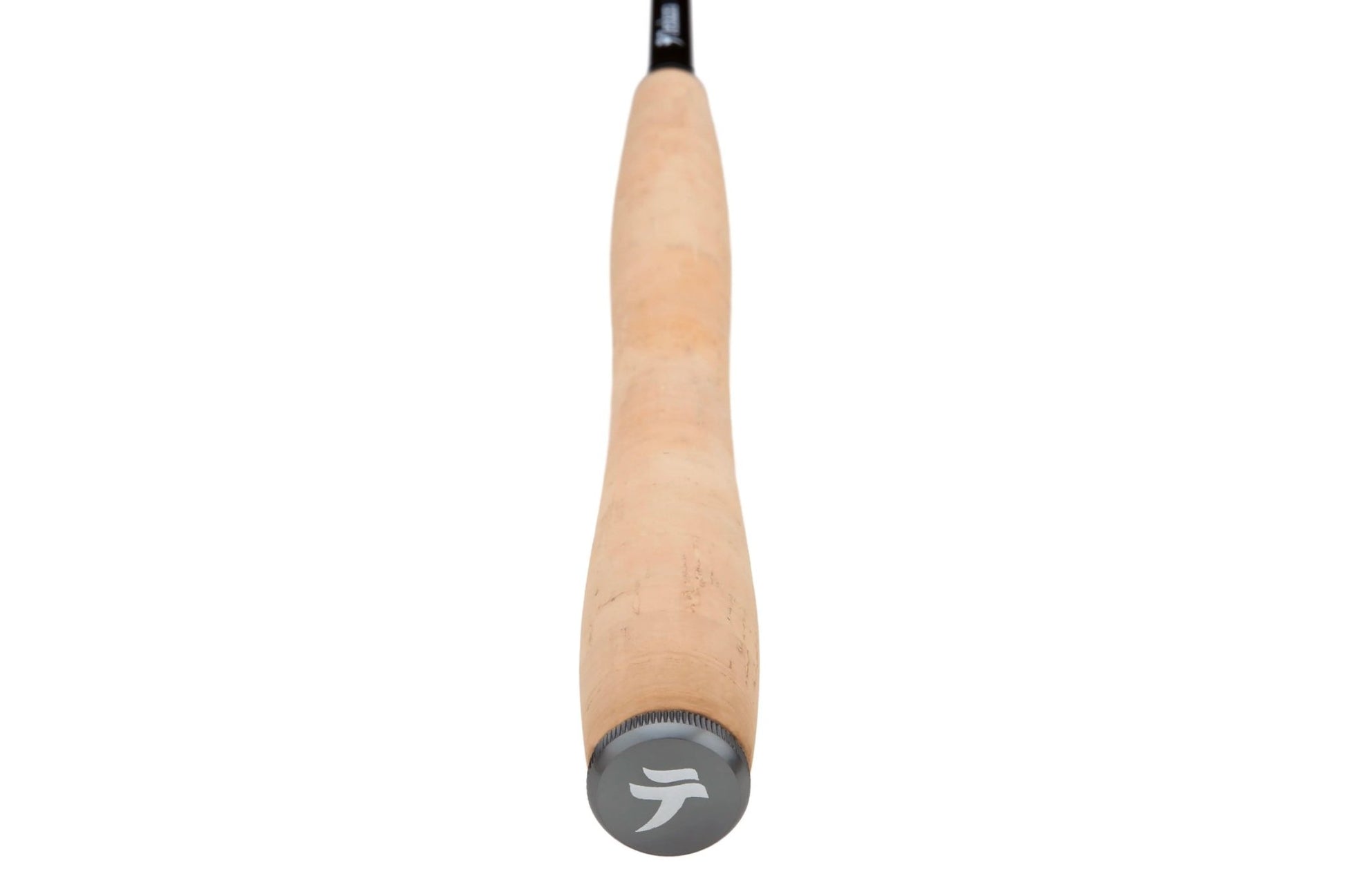 AMAGO™ 13ft6in (410cm) - Hazy Fly Fishing