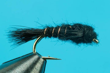 AP Nymph - Hazy Fly Fishing