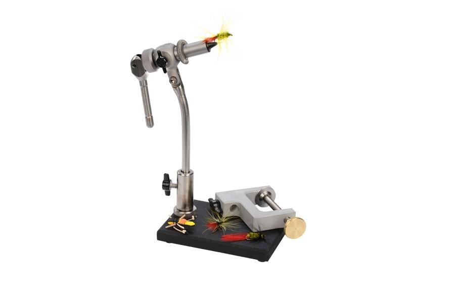 Fly Tying