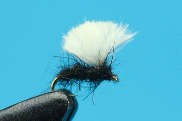 Avatar Fly - Hazy Fly Fishing