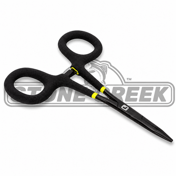 Loon - Rogue Forceps w/ Comfy Grip