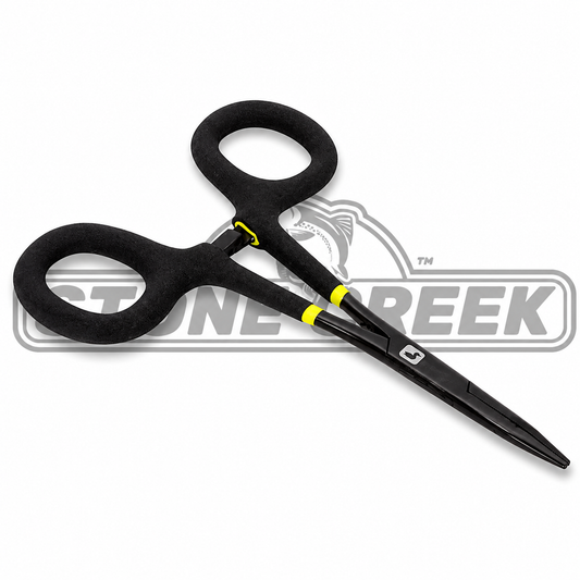 Loon - Rogue Forceps w/ Comfy Grip