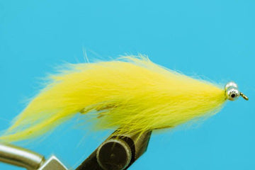 BananaRama - Hazy Fly Fishing