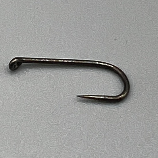 Barbless Nymph Hook 9221 - Hazy Fly Fishing