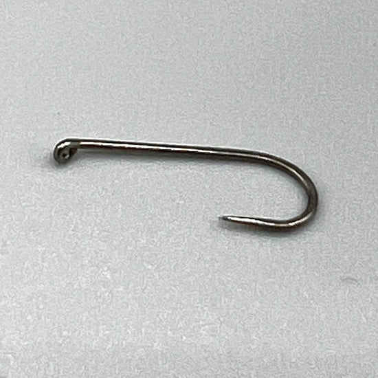 Barbless Nymph Hook 9231 - Hazy Fly Fishing