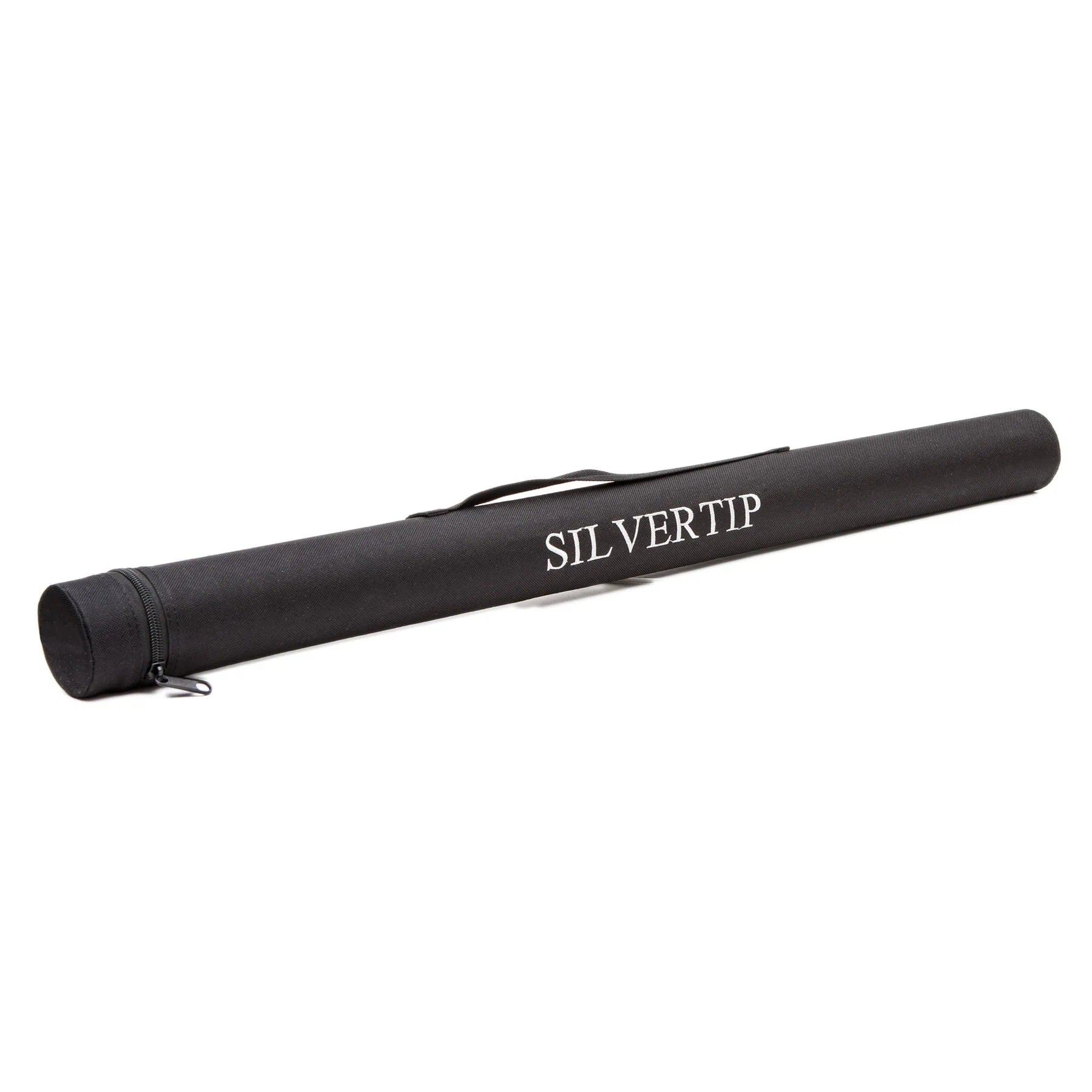 Bass Smasher Rod Combo Kit – 8'6" 6WT - Hazy Fly Fishing