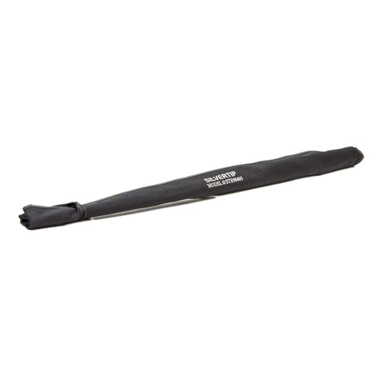 Bass Smasher Rod Combo Kit – 8'6" 6WT - Hazy Fly Fishing