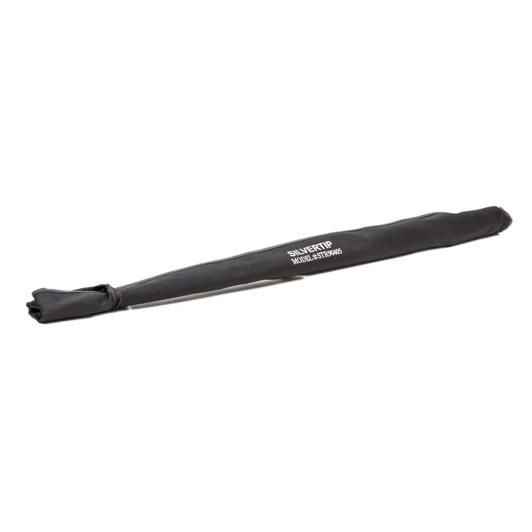 Bass Smasher Rod Combo Kit – 8'6" 6WT - Hazy Fly Fishing