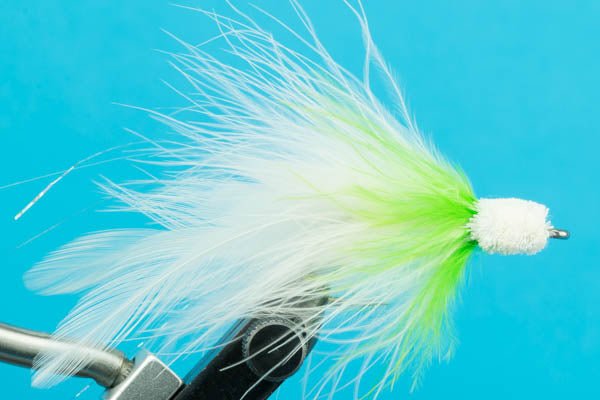 Beast Master - Hazy Fly Fishing