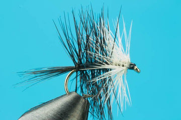 Bivisible - Hazy Fly Fishing